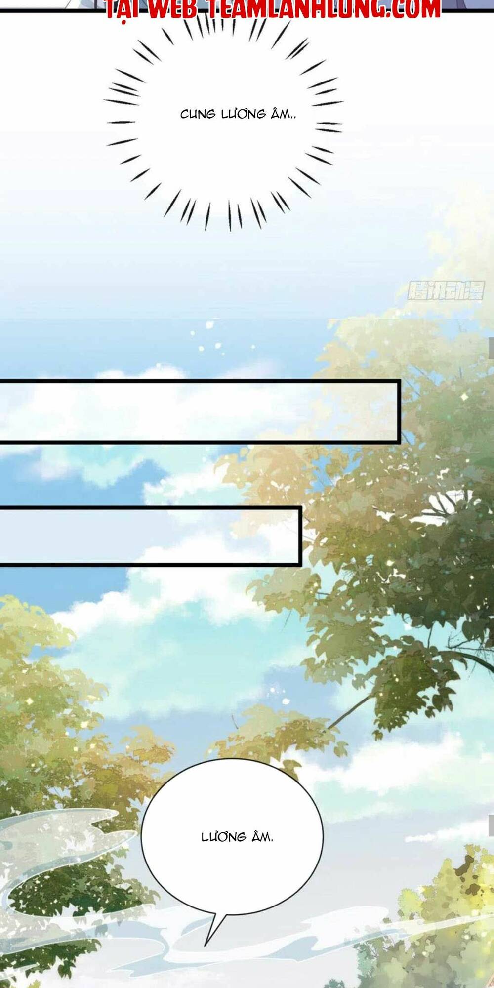 Mau Xuyên Không Rửa Tội Cho Nhân Vật Phản Diện: Chapter 129