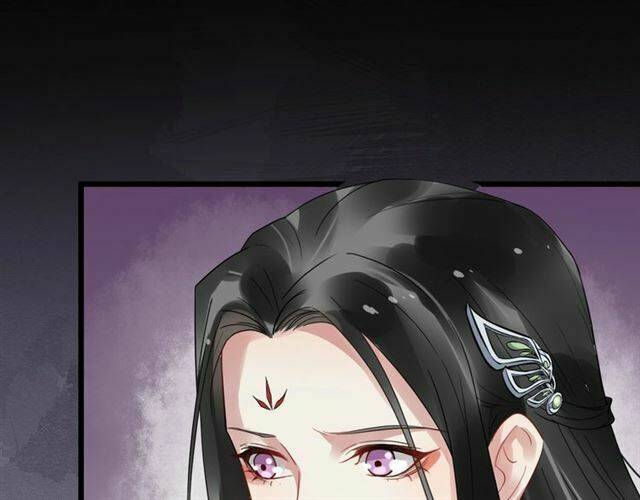 Bồng Sơn Viễn 2: Chapter 29