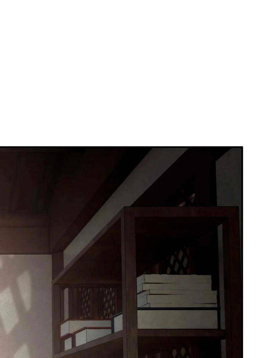 Đông Phương Bất Bại: Chapter 6