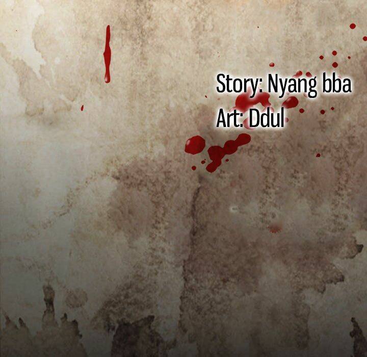 Chí Tôn Thần Ma: Chapter 26