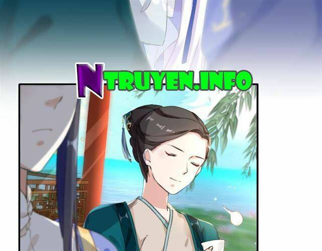 Hoa Nhan Sách: Chapter 40.1