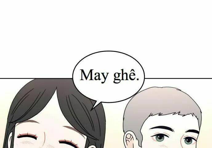 30 Phút Bước Đi Bên Em: Chapter 46