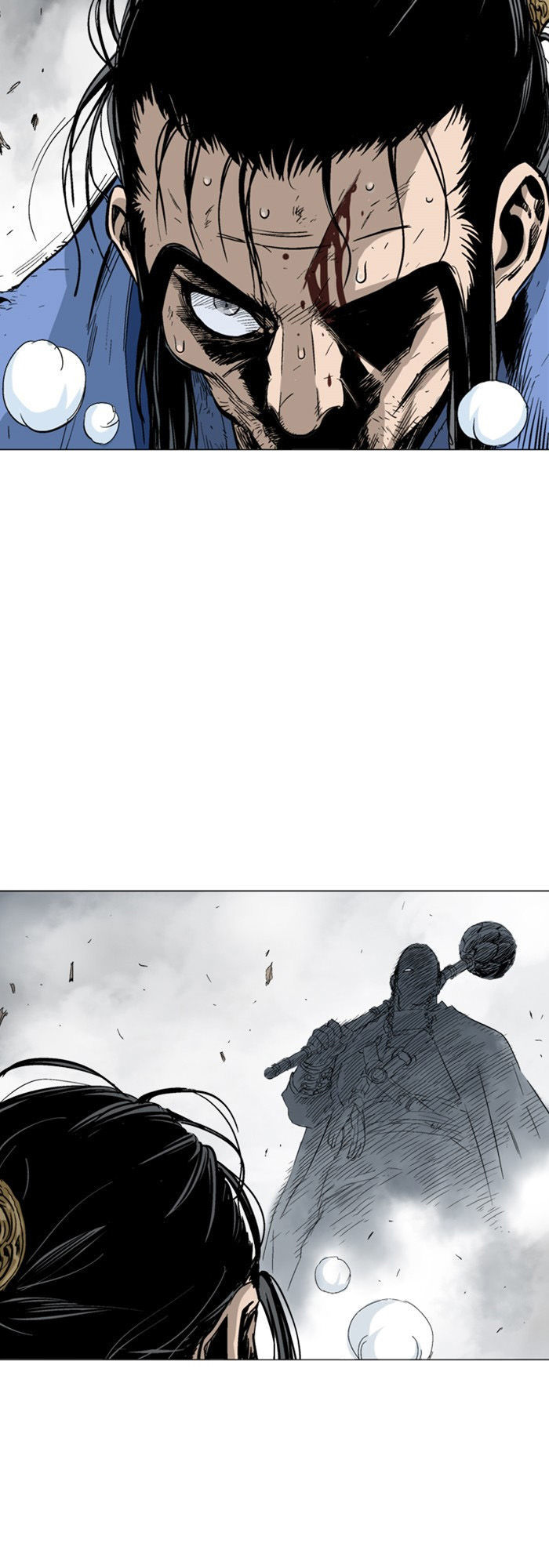 Cao Thủ 2: Chapter 32