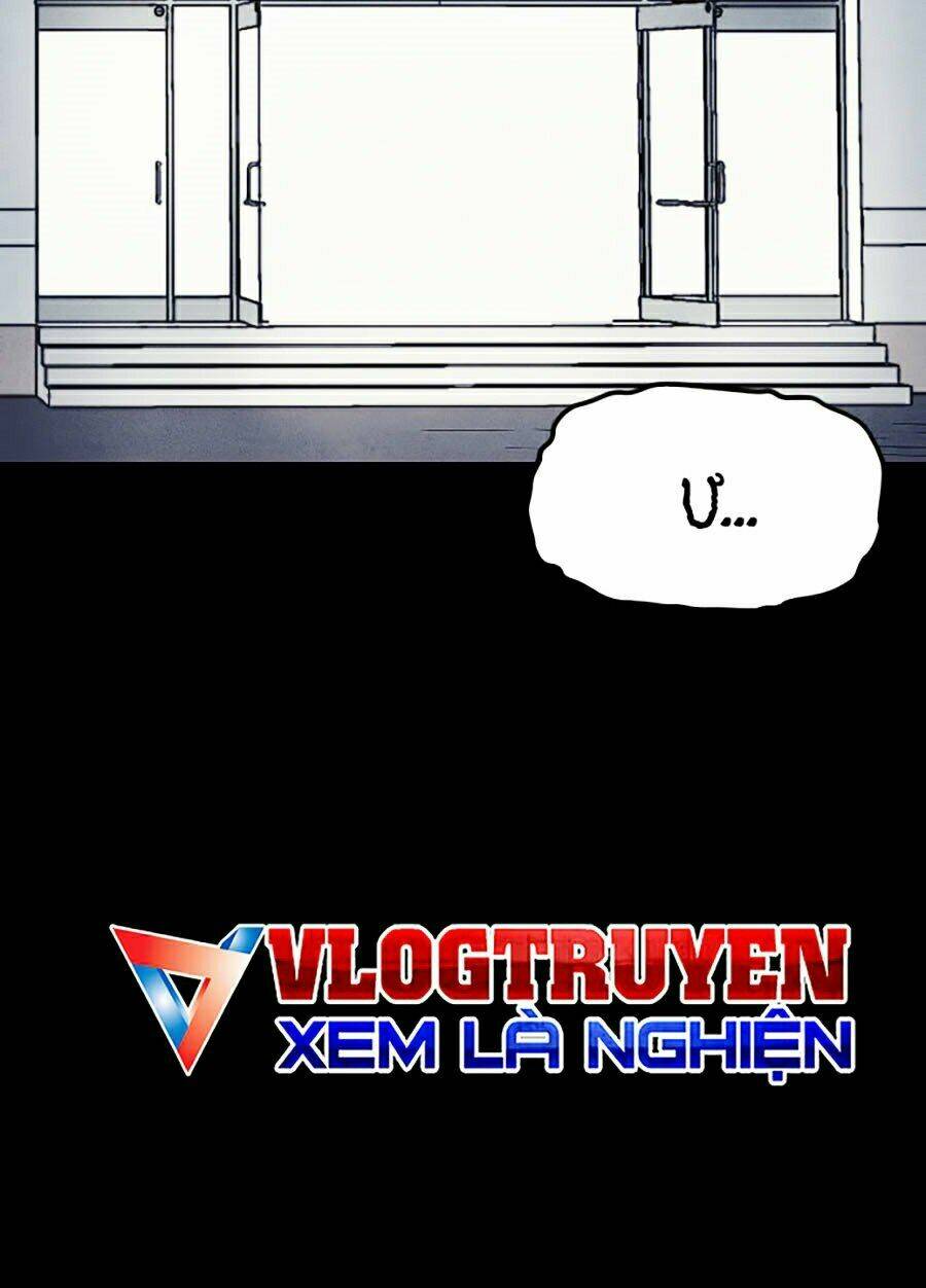 Cậu Bé Shotgun: Chapter 11