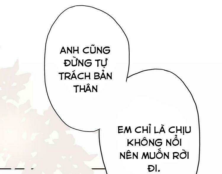 Cuộc Chiến Tình Yêu: Chapter 11