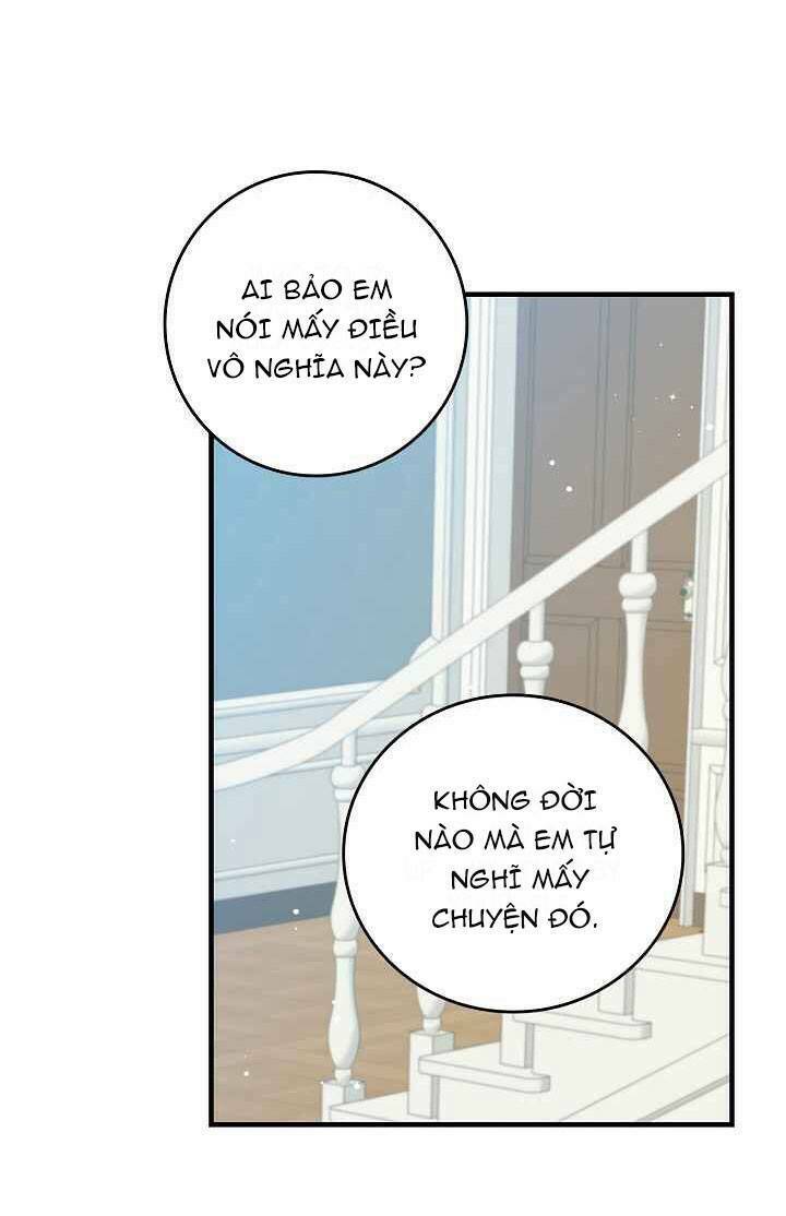Đừng Chọc Đứa Em Gái Bé Bỏng Của Chúng Tôi: Chapter 45