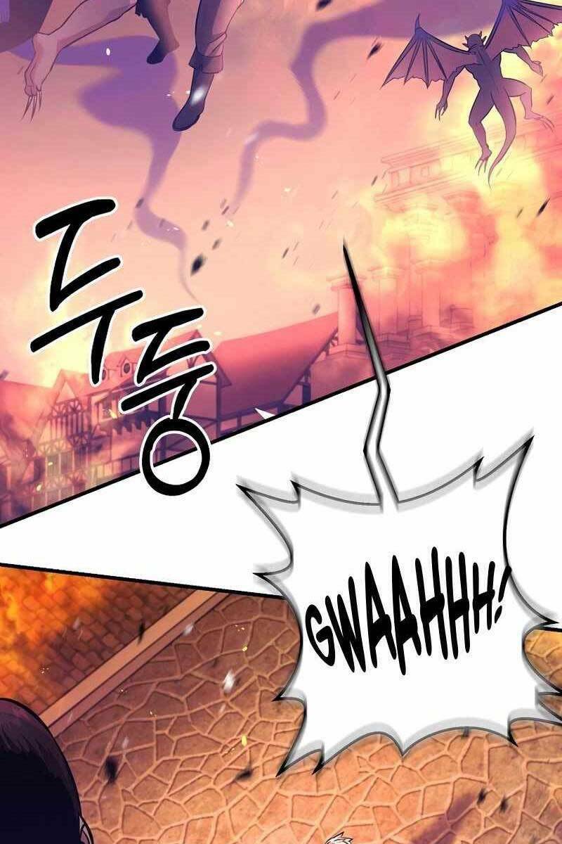 Trở Thành Bạo Quân: Chapter 13