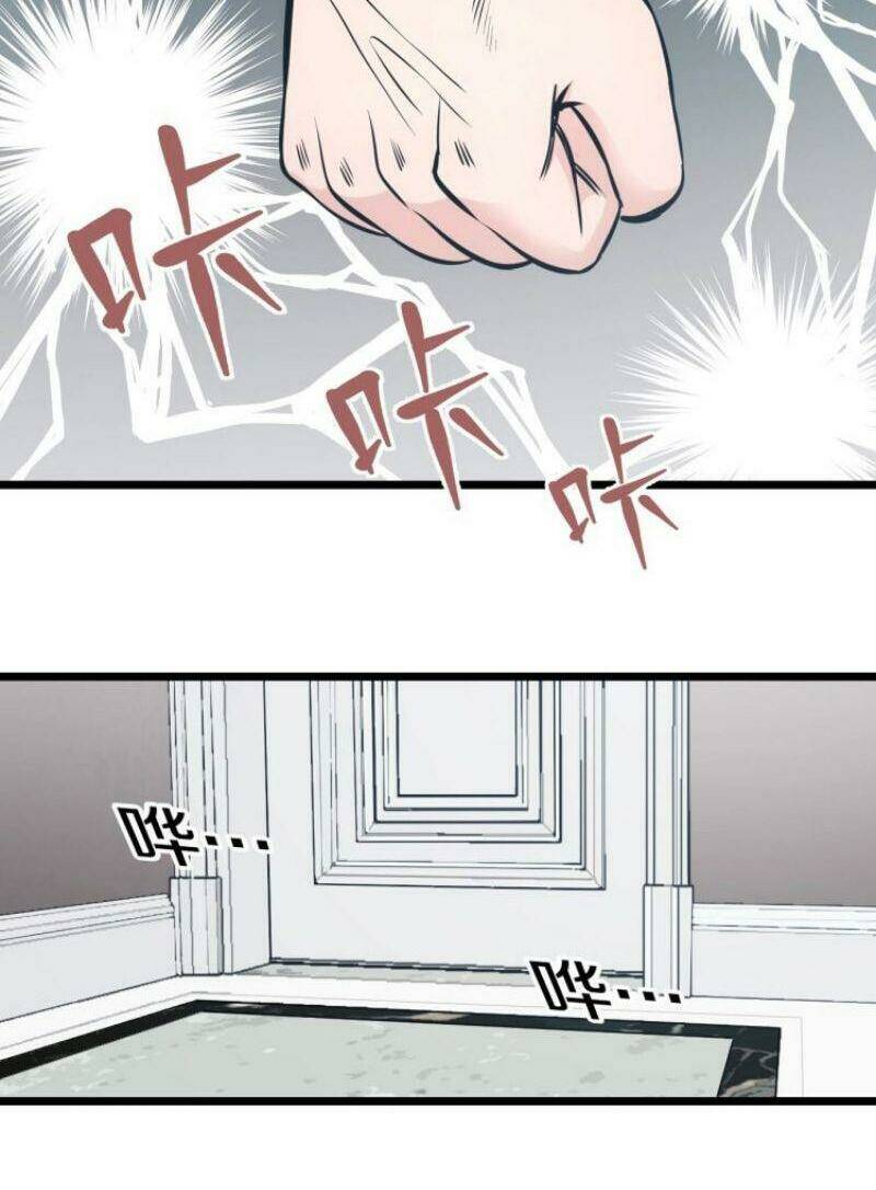 Đối Mặt Với Thử Thách: Chapter 44