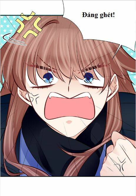 Trọng Sinh Để Ngủ Với Ảnh Đế: Chapter 181