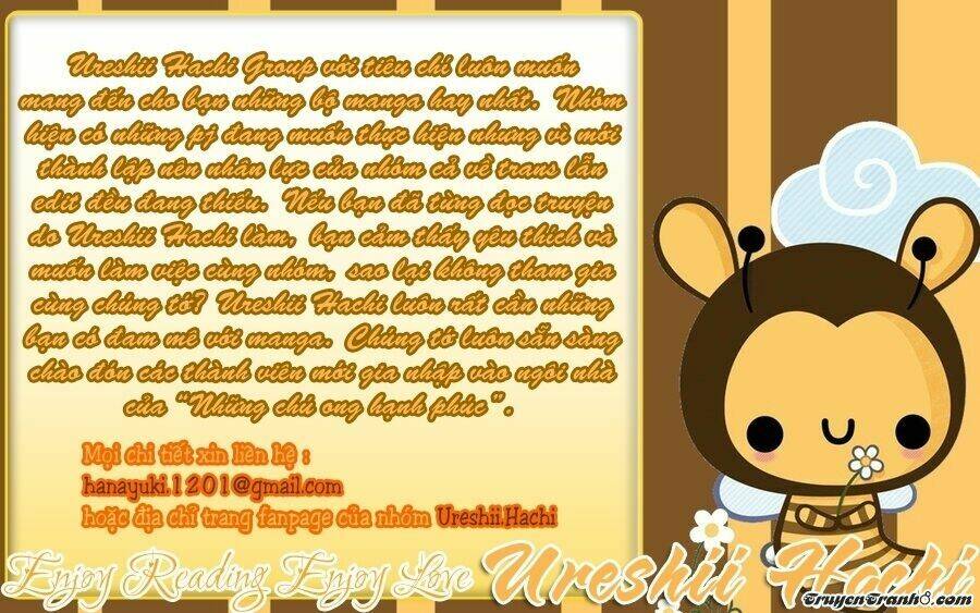 Royal Fiance ~Kuro No Ouji~ (Hôn Thê Hoàng Gia~ Hắc Hoàng Tử.): Chapter 1