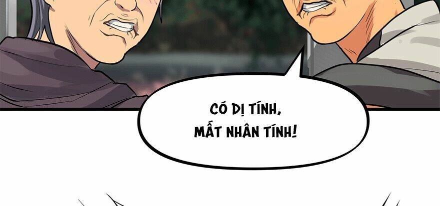 Vua Sinh Tồn: Chapter 77