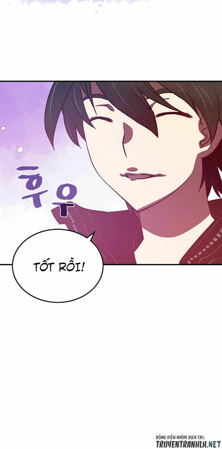 Ta Là Vua Pháp Sư: Chapter 15