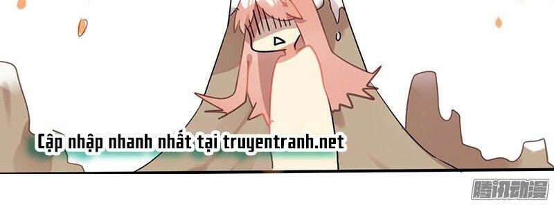 Chạm Vào Người Thương: Chapter 14