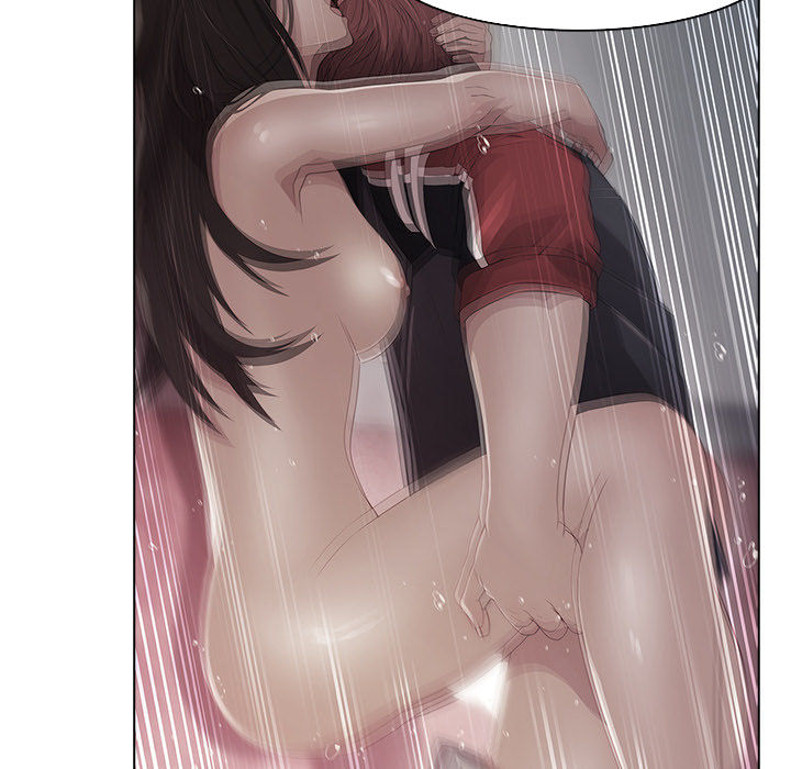 Ảo Mộng Hồ Điệp: Chapter 25