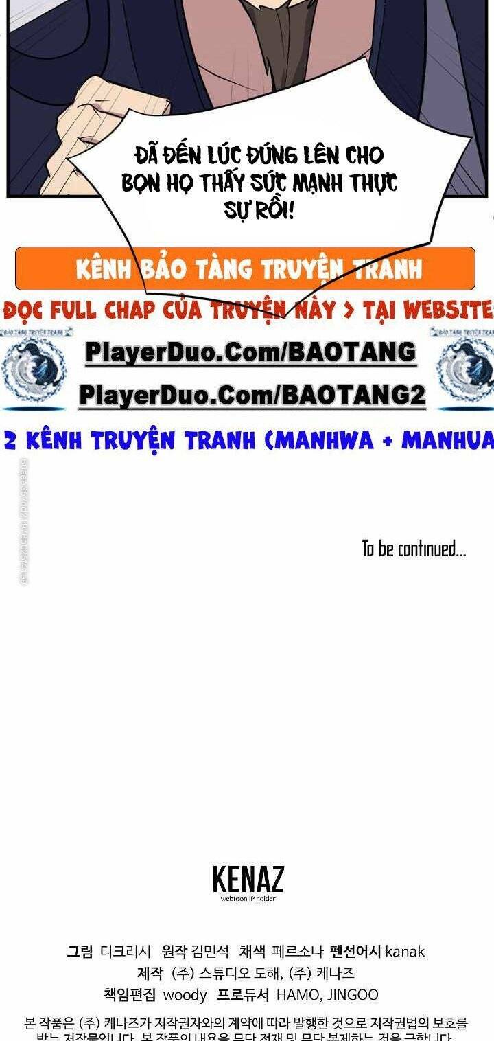 Trọng Sinh, Bất Khả Chiến Bại: Chapter 115