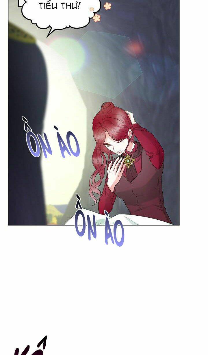 Kẻ Tạo Ra Nữ Phản Diện: Chapter 49.2