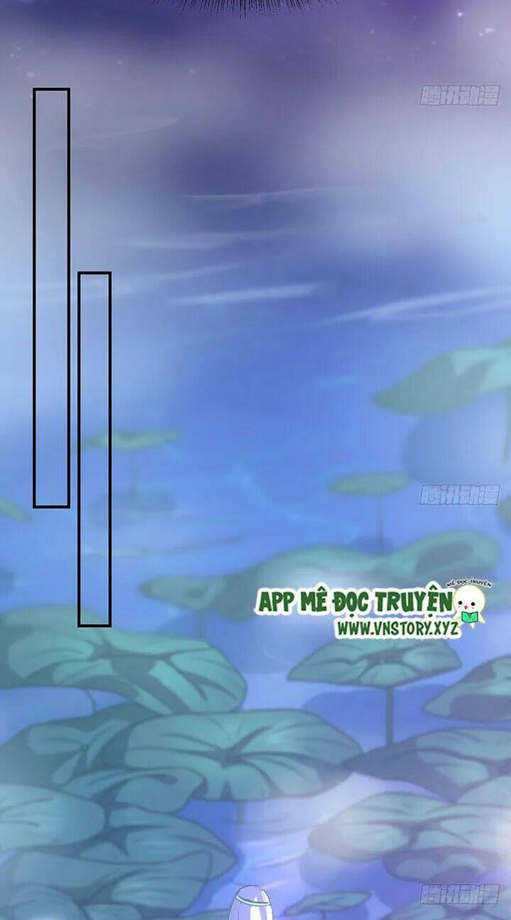 Cẩm Lý Thiếu Nữ Của Tôi: Chapter 63