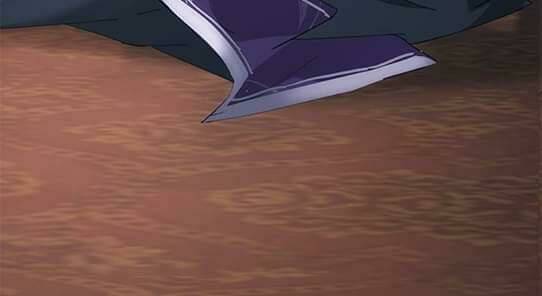 Bí Mật Của Dạ Tộc: Chapter 16