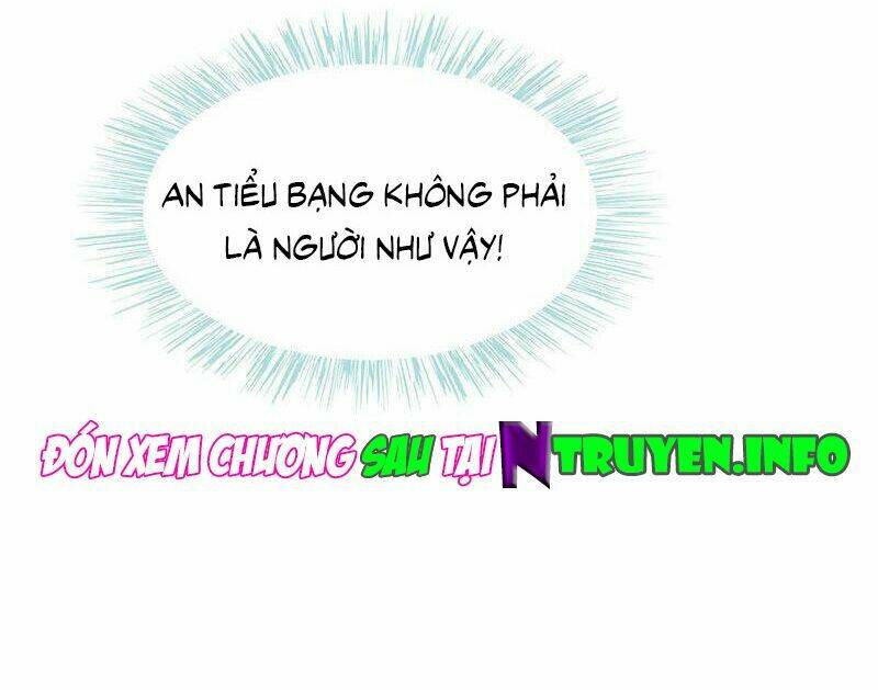 Này! Đừng Động Vào Phô Mai Của Tôi: Chapter 112