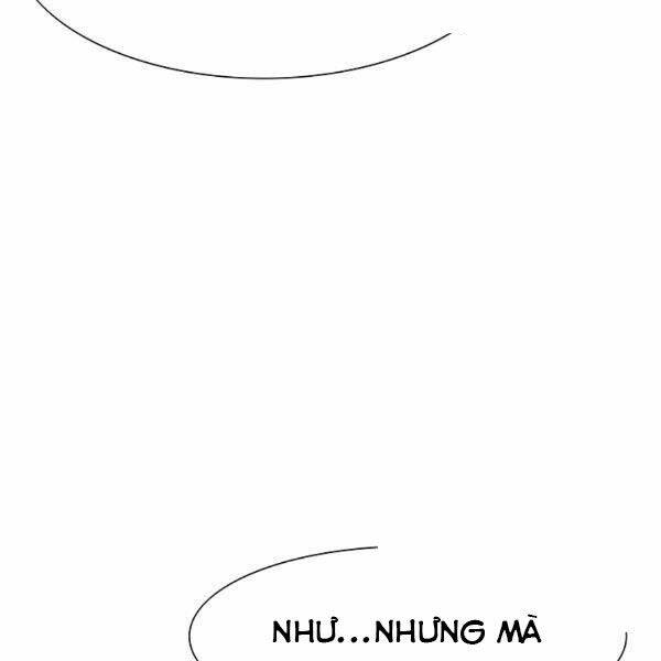 Các Chòm Sao Chỉ Chú Ý Mình Tôi: Chapter 22