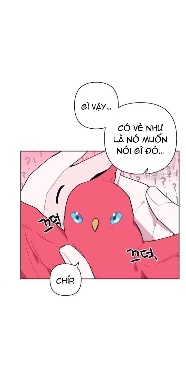 Cách Mà Pháp Sư Đối Mặt Với Cái Chết: Chapter 5.1