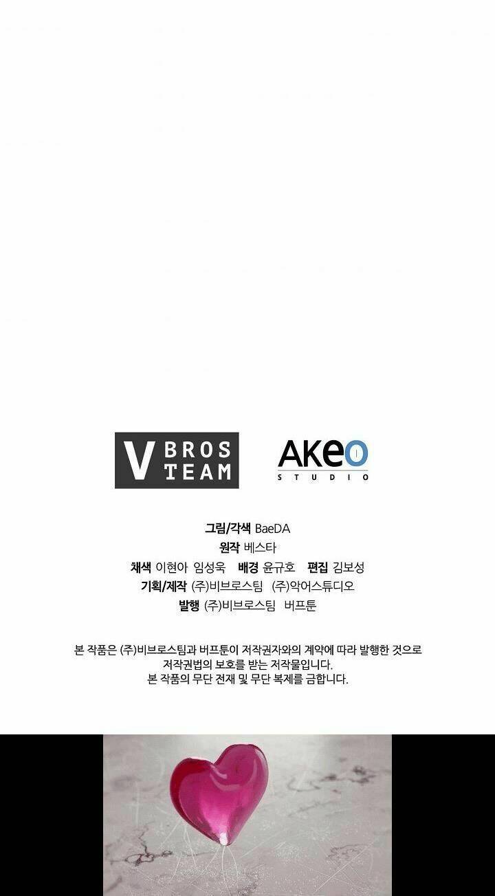 Thân Thủ Đệ Nhất Kiếm: Chapter 10