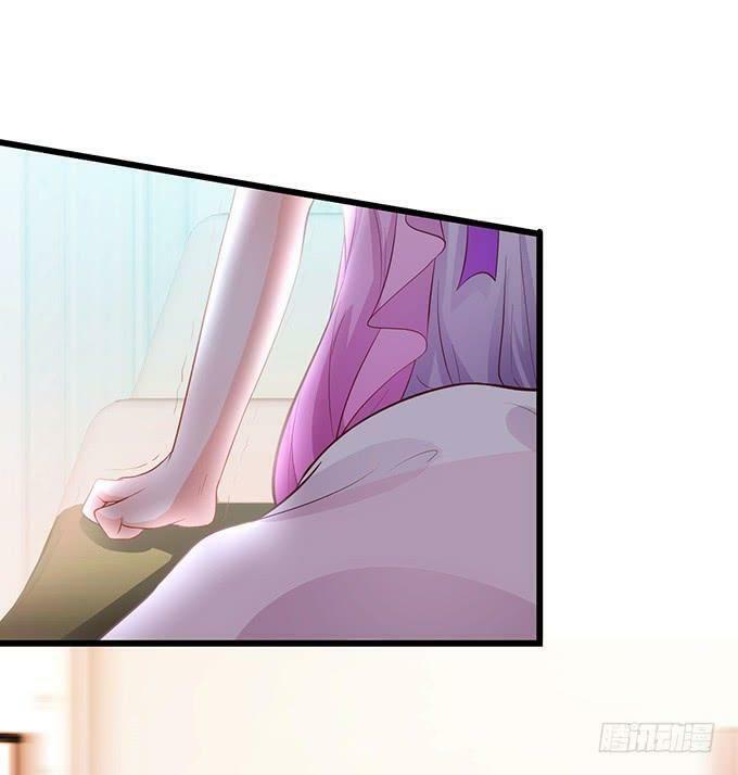 Hồ Tiên Hung Bạo: Chapter 90