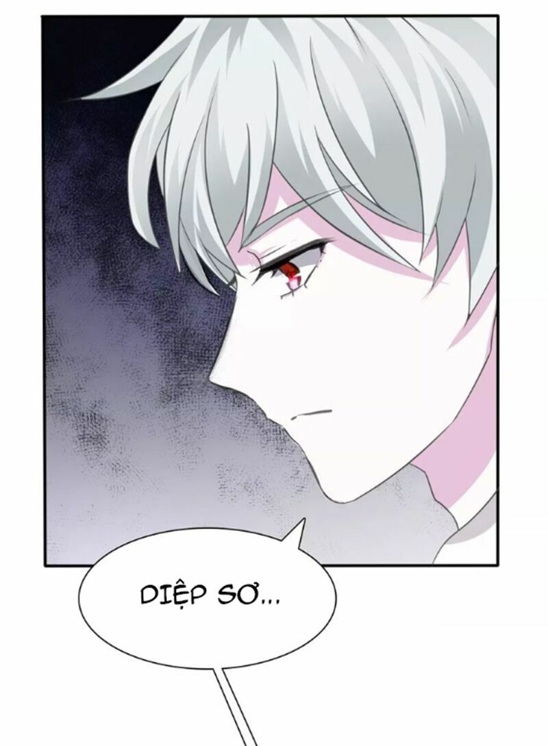 Một lời không hợp liền hút máu: Chapter 19