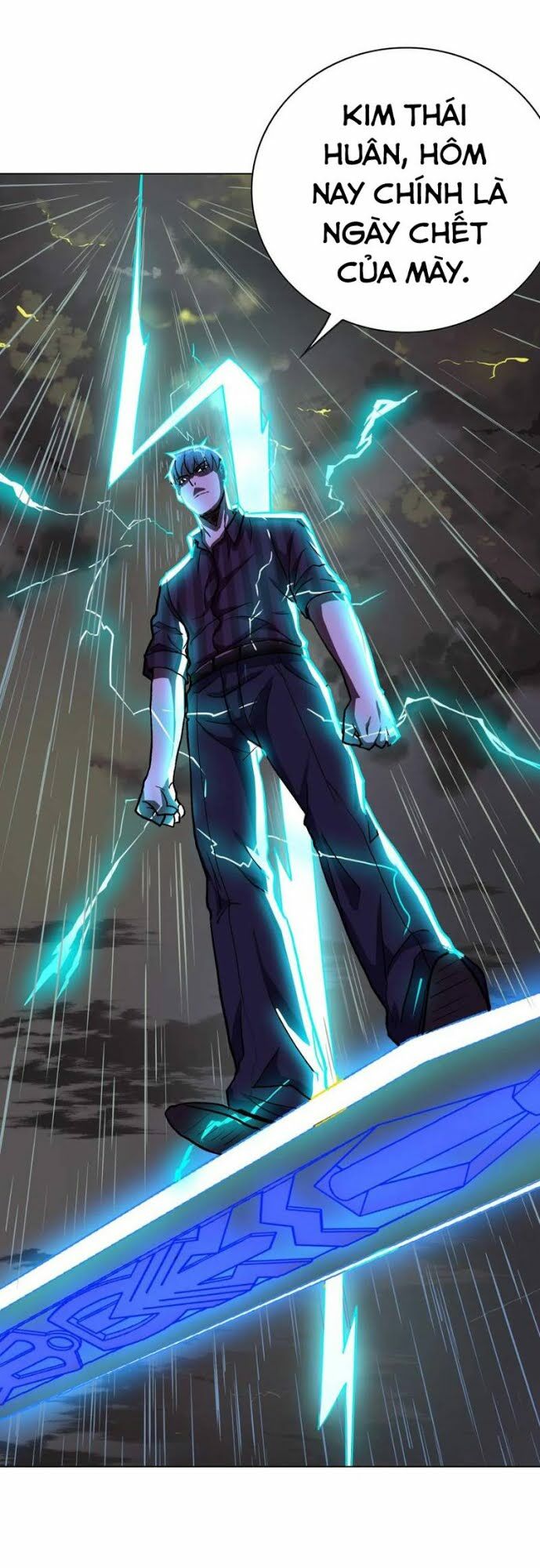 Hệ Thống Tiên Tôn Tại Đô Thị: Chapter 60