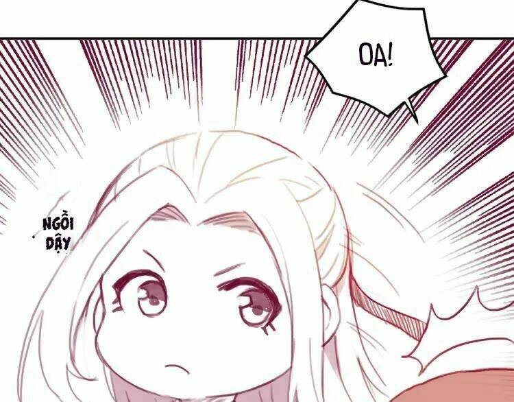 Thịnh Sủng Y Phi Chi Dao Quan Truyện: Chapter 123