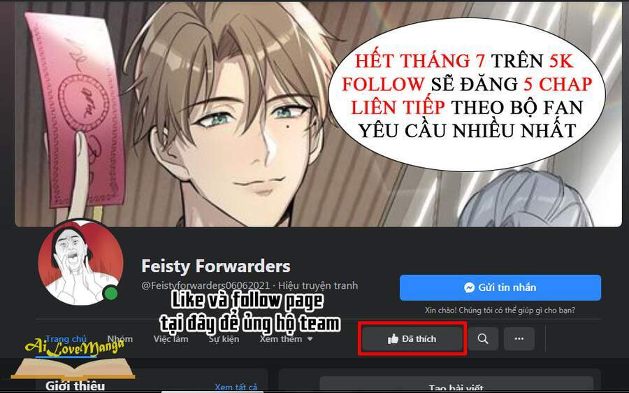 Đặc Công Cuồng Phi: Tuyệt Thế Tu Chân: Chapter 9