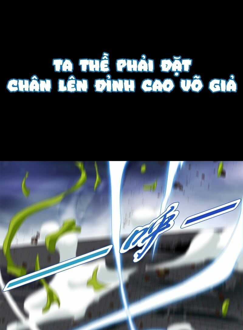 Thiên Thần Quyết: Chapter 0: Giới thiệu