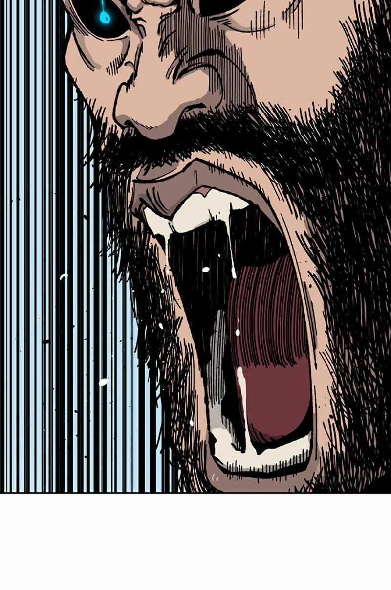 Npc Bắt Đầu Từ Kỹ Năng Lv.999: Chapter 0