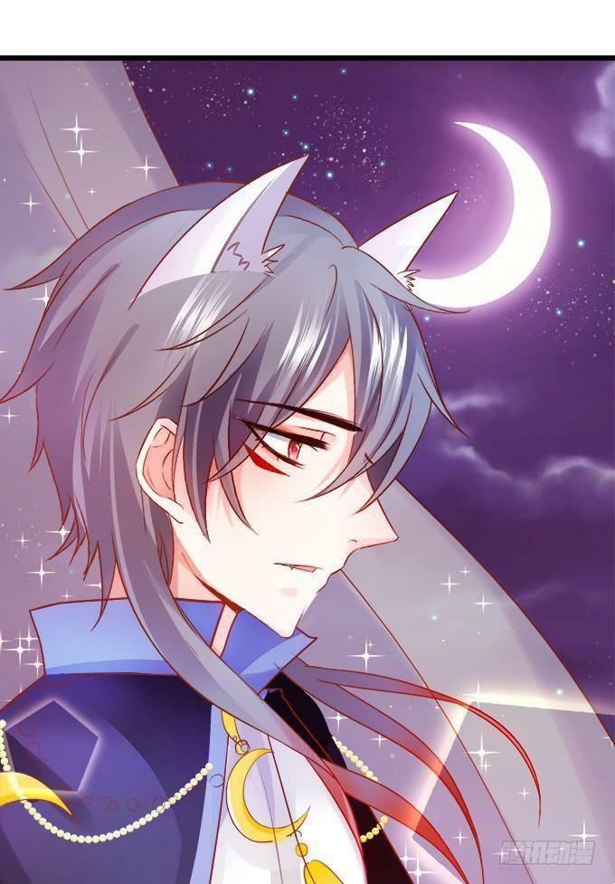 Hồ Tiên Hung Bạo: Chapter 11