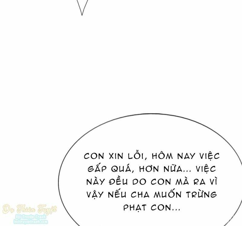Nhân Vật Phản Diện Biến Thành Sủng Vật: Chapter 21