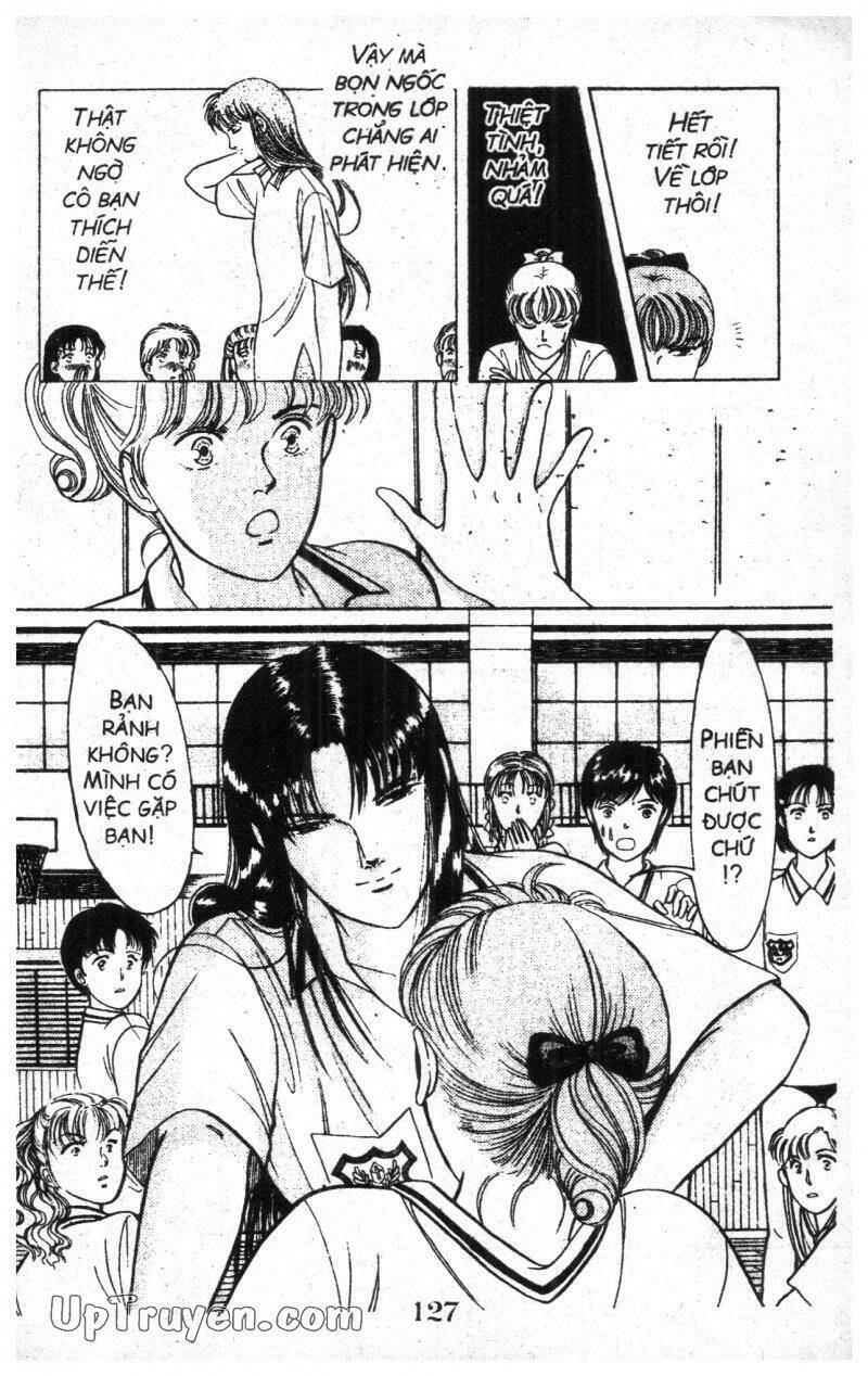 9 Banme No Musashi: Chapter 4