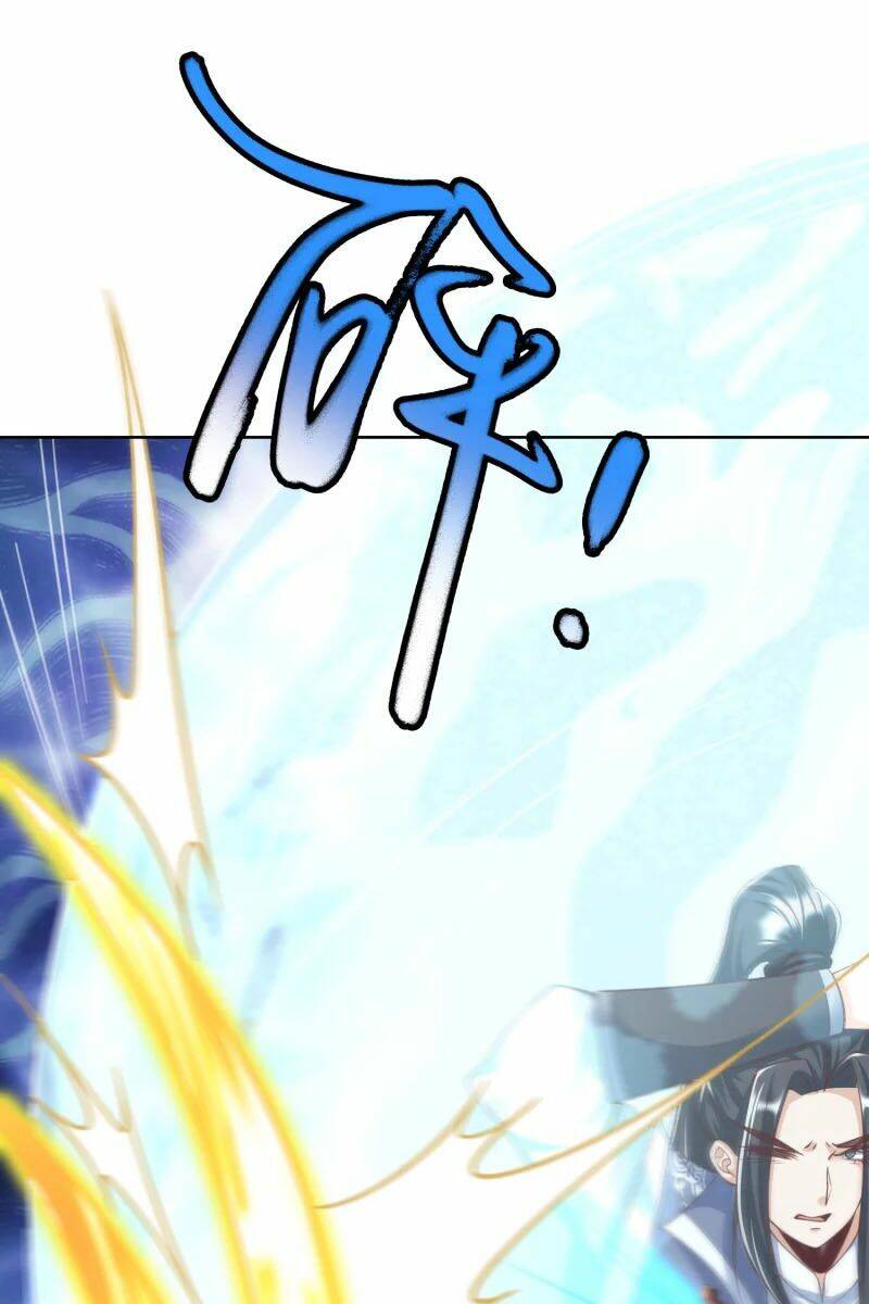 Chí Tôn Trời Hoang: Chapter 9