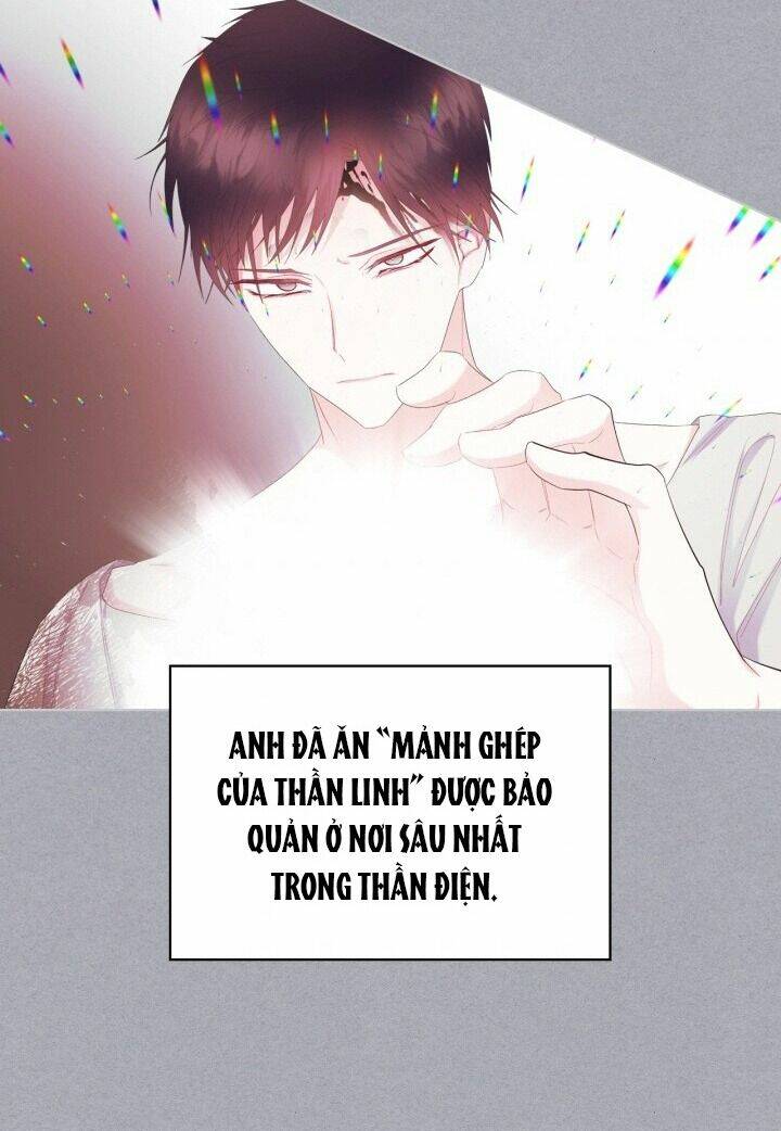 Kẻ Tạo Ra Nữ Phản Diện: Chapter 68.1