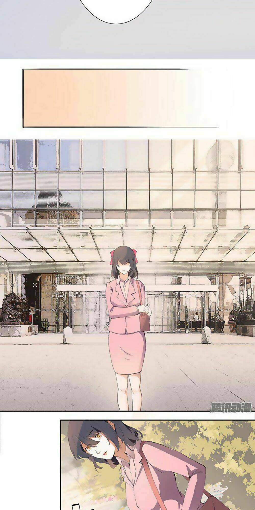 Thiên Kim Đường Môn: Chapter 20