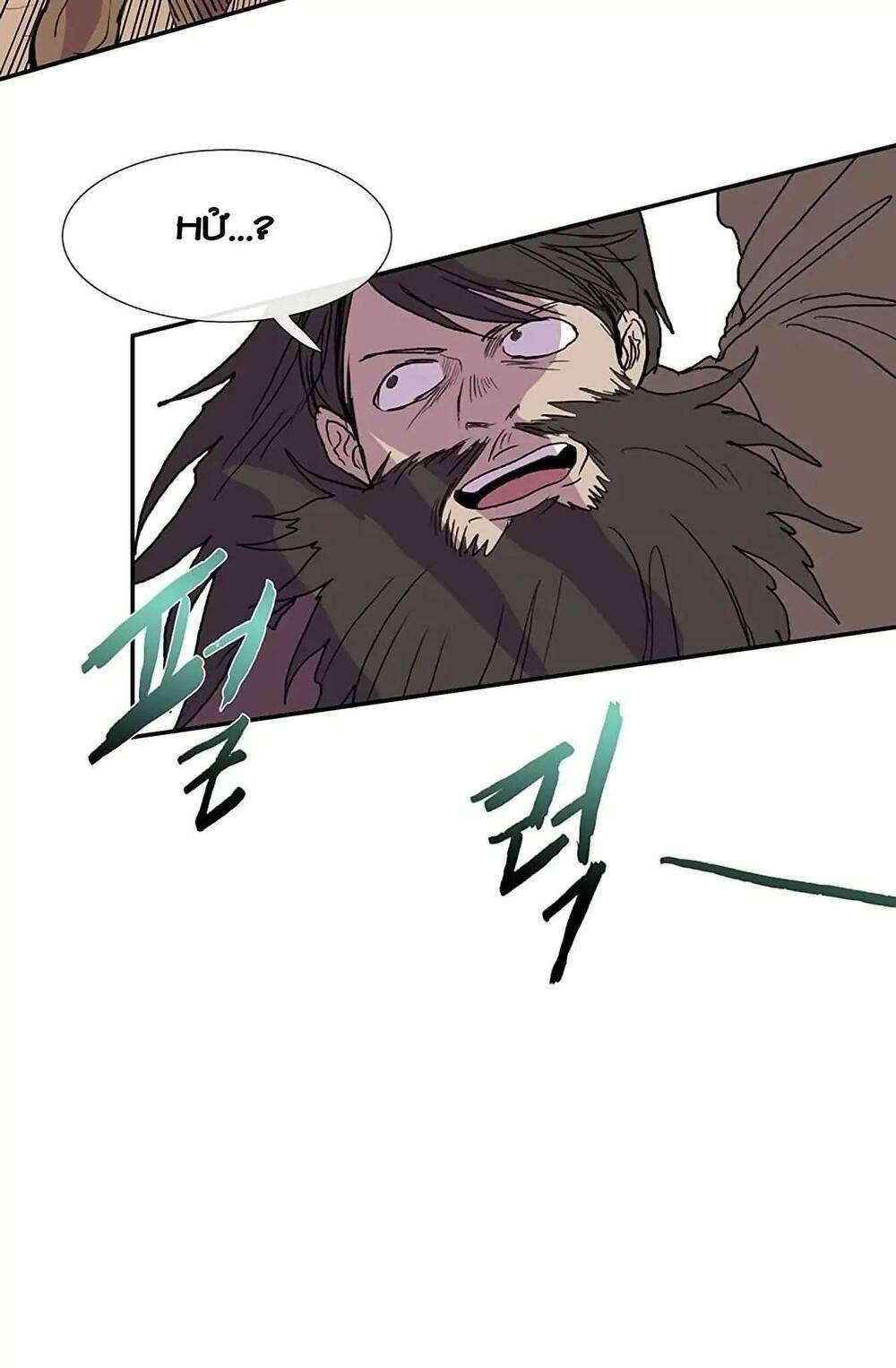 Học Sĩ Tái Sinh: Chapter 94