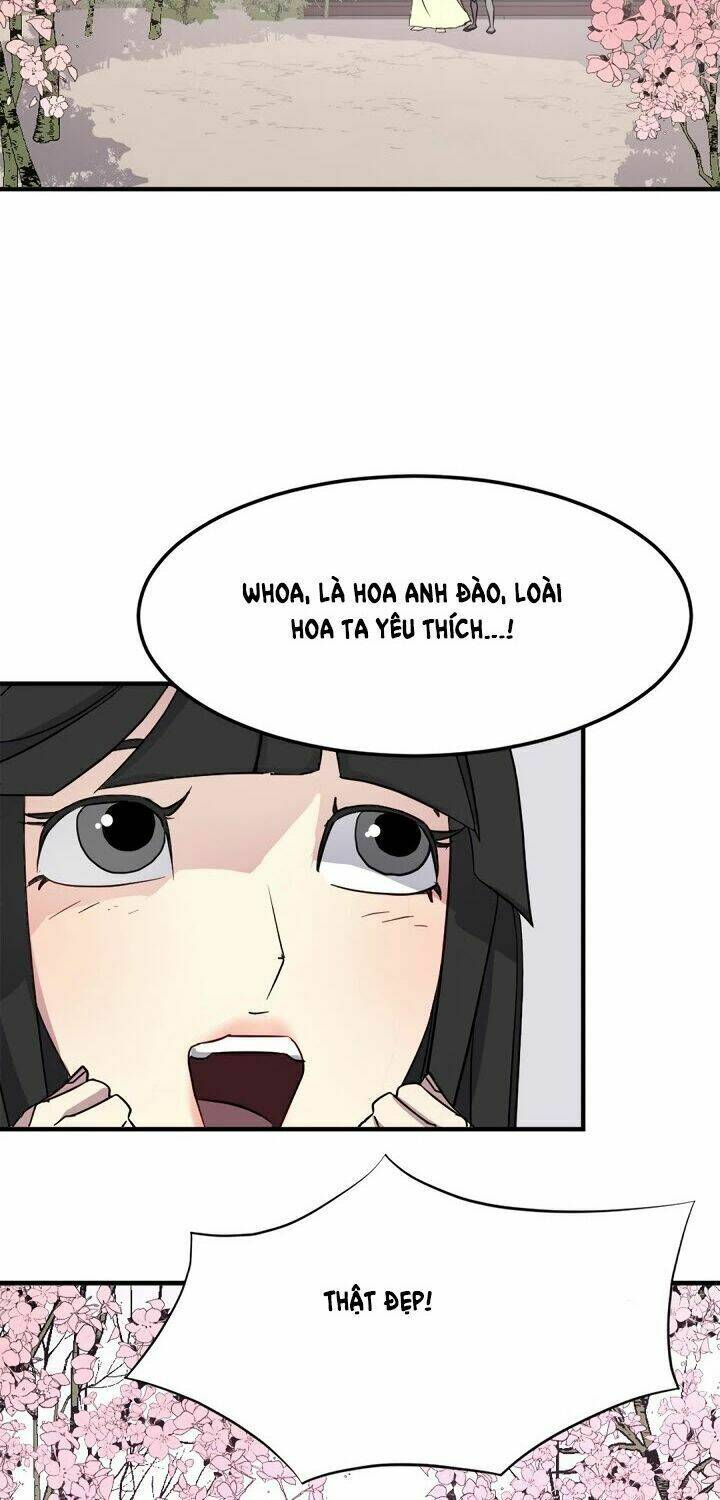 Trọng Sinh, Bất Khả Chiến Bại: Chapter 99