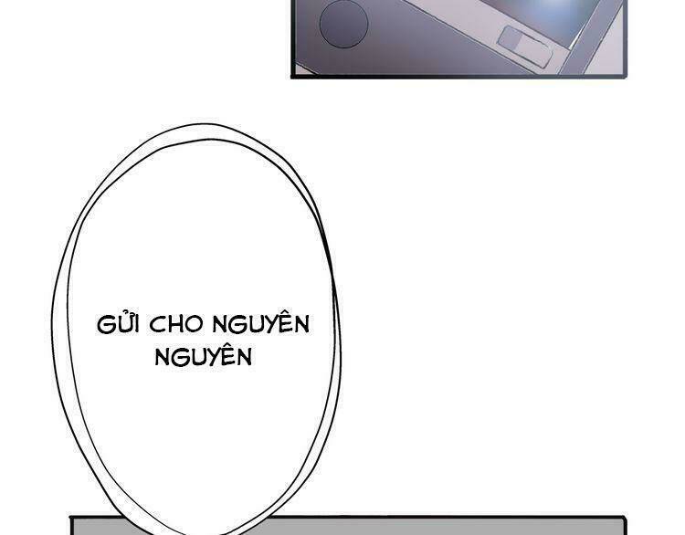 Cuộc Chiến Tình Yêu: Chapter 27