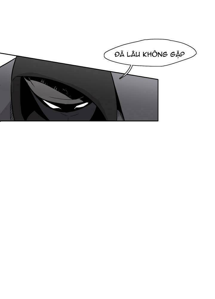 Câu Chuyện Yasuo X Riven: Chapter 11