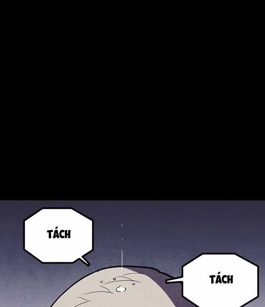 Cậu Bé Shotgun: Chapter 9