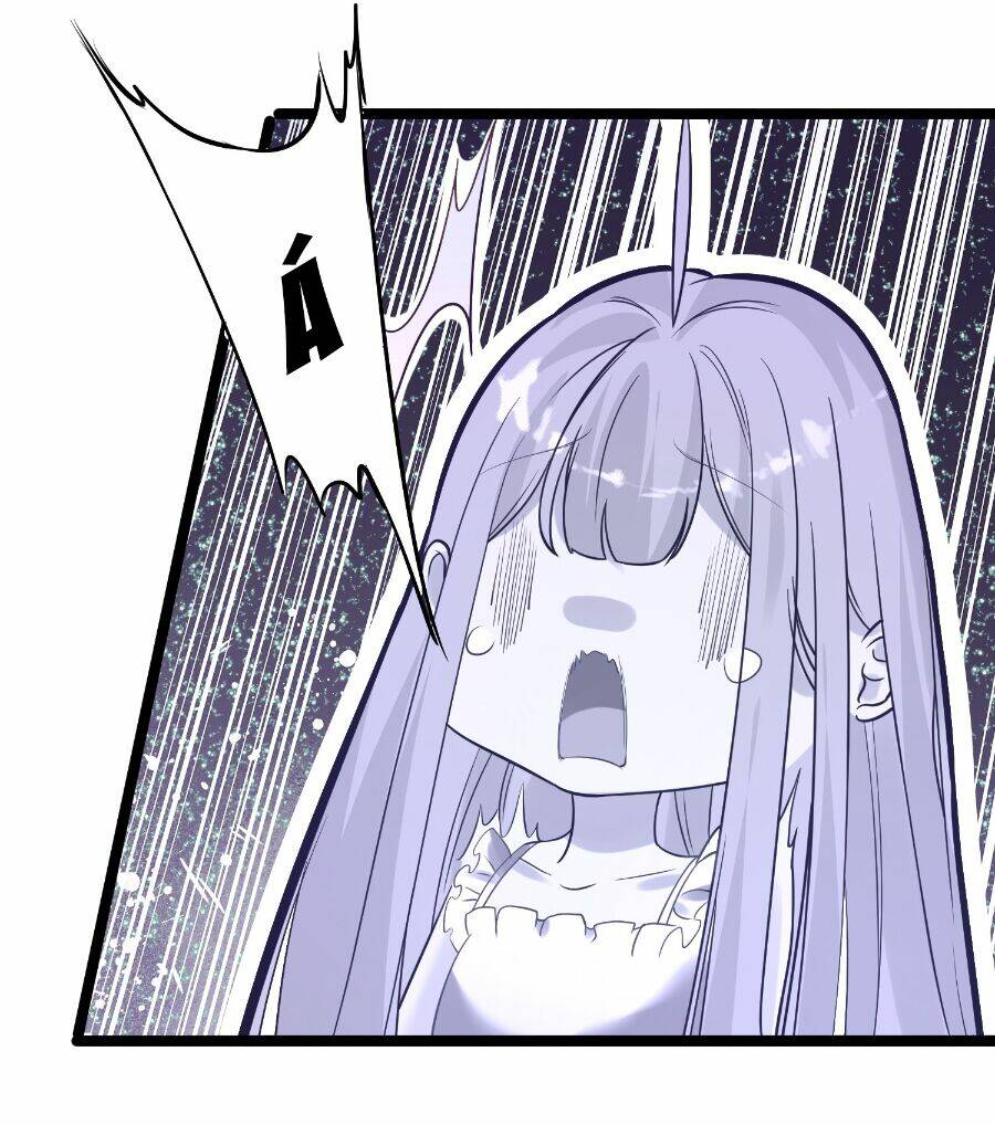 Bị Yêu Quái Bao Vây, Ta Vô Tình Nhặt Được Tiểu Ma Nữ?!: Chapter 7