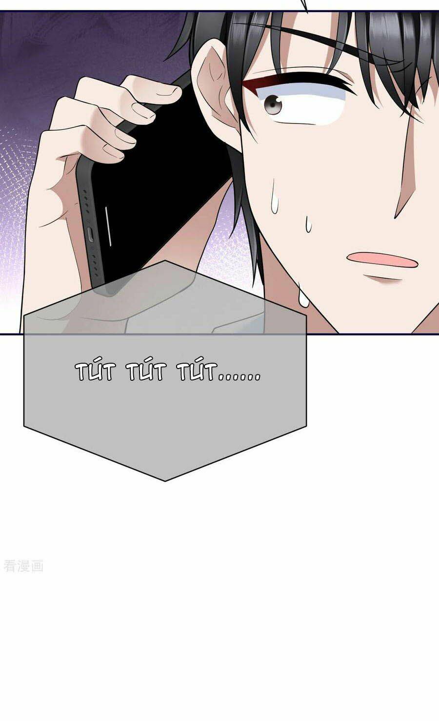 Đưa Em Đi Chơi: Chapter 78