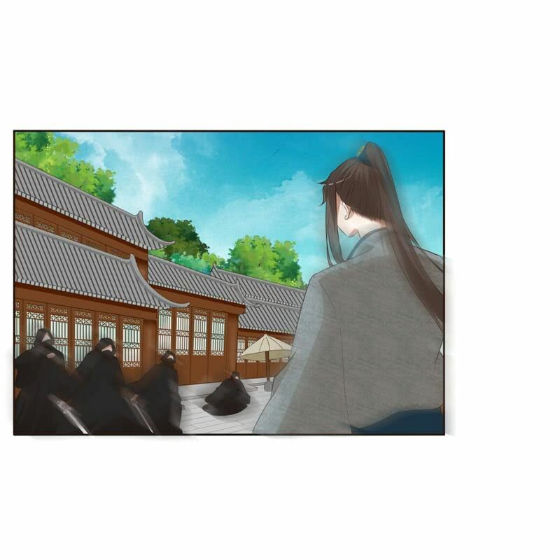 Thông Linh Phi: Chapter 154