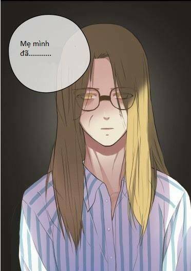 Thần Tượng Điểm Zero: Chapter 32