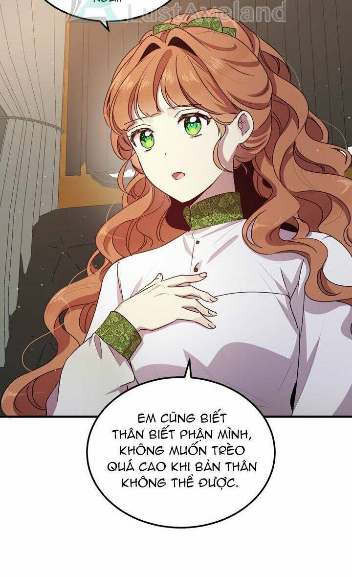 Công Tước, Loạn Vừa Thôi!: Chapter 101