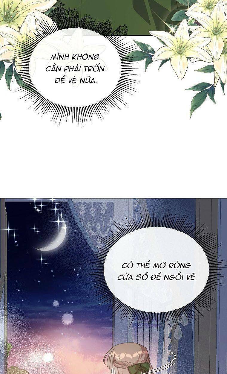 Mất Đi Một Người Chị Tốt: Chapter 17